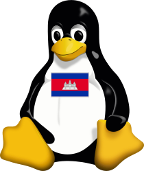 tux